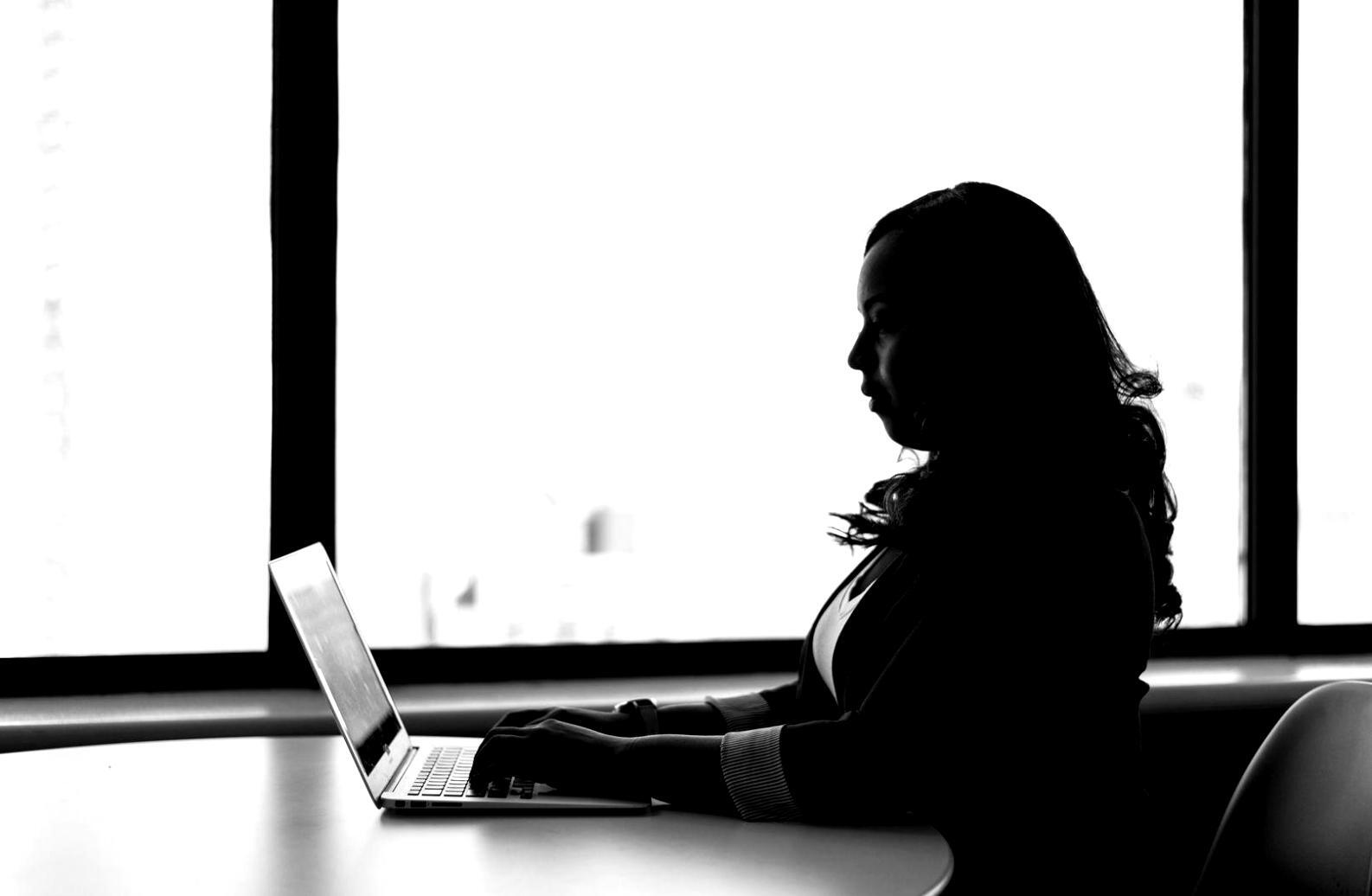 Portfoliooptimierung durch maschinelles Lernen